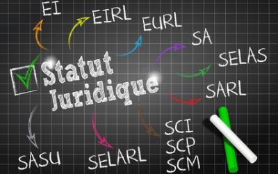 EURL : quid en cas de décès de l’associé ?