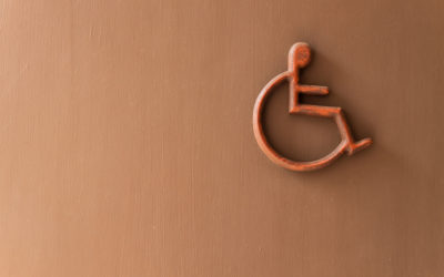 Handicap : la France épinglée par le CEDS